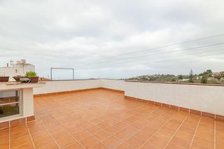 Casa rural en venta en Firgas