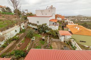 Casa rural en venta en Firgas