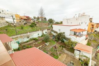 Casa rural en venta en Firgas