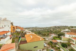 Casa rural en venta en Firgas