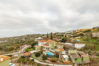 Casa rural en venta en Firgas