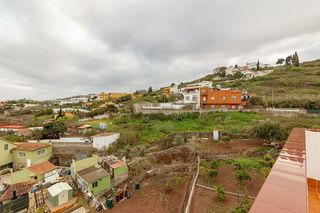 Casa rural en venta en Firgas