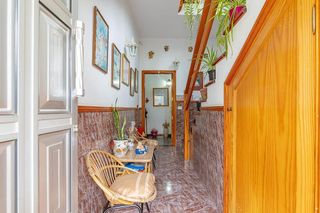 Casa rural en venta en Firgas