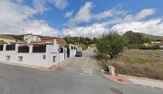 Casa adosada en venta en Padul
