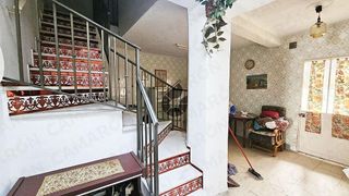 Casa adosada en venta en Coria del Río