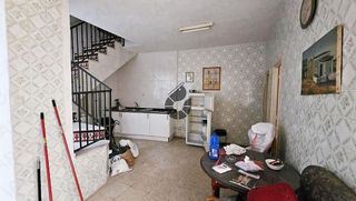 Casa adosada en venta en Coria del Río