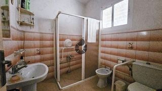 Casa adosada en venta en Coria del Río