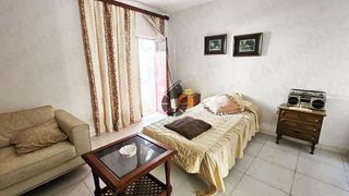 Casa adosada en venta en Coria del Río