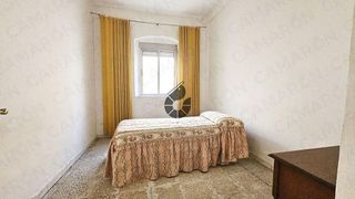 Casa adosada en venta en Coria del Río