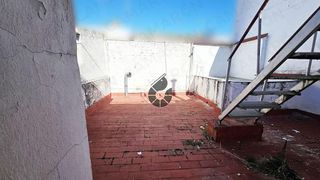 Casa adosada en venta en Coria del Río