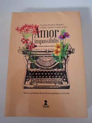 Amor impossibilis