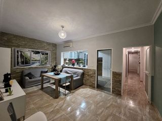 Casa en venta en Torreblanca en Sevilla