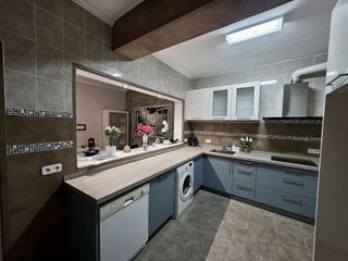 Casa en venta en Torreblanca en Sevilla