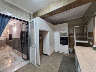 Casa en venta en Torreblanca en Sevilla
