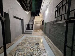 Casa en venta en Torreblanca en Sevilla