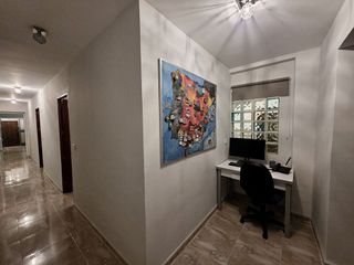 Casa en venta en Torreblanca en Sevilla