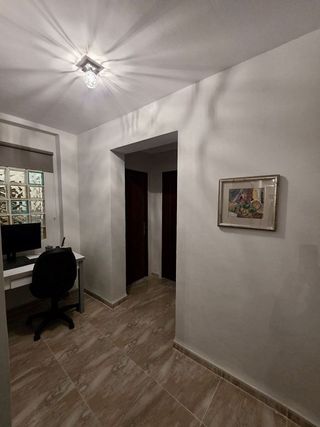 Casa en venta en Torreblanca en Sevilla