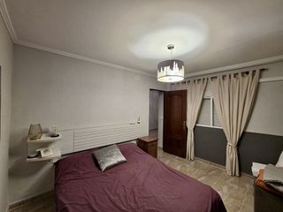 Casa en venta en Torreblanca en Sevilla