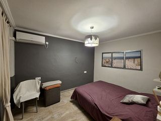 Casa en venta en Torreblanca en Sevilla