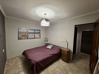 Casa en venta en Torreblanca en Sevilla