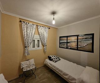 Casa en venta en Torreblanca en Sevilla