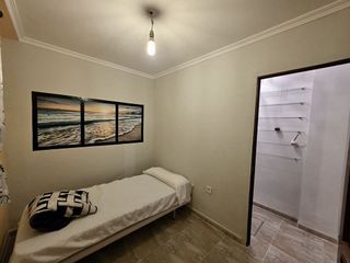 Casa en venta en Torreblanca en Sevilla