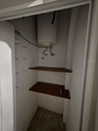 Casa en venta en Torreblanca en Sevilla