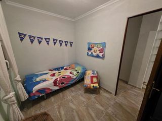 Casa en venta en Torreblanca en Sevilla