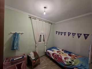 Casa en venta en Torreblanca en Sevilla