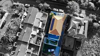 Chalet en venta en Matanza de Acentejo (La)