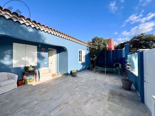 Chalet en venta en Matanza de Acentejo (La)