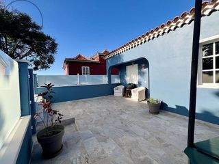 Chalet en venta en Matanza de Acentejo (La)