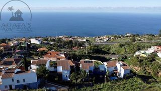 Chalet en venta en Matanza de Acentejo (La)