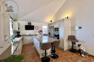 Chalet en venta en Matanza de Acentejo (La)