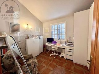 Chalet en venta en Matanza de Acentejo (La)