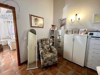 Chalet en venta en Matanza de Acentejo (La)