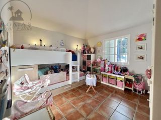 Chalet en venta en Matanza de Acentejo (La)