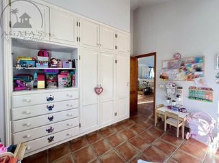 Chalet en venta en Matanza de Acentejo (La)