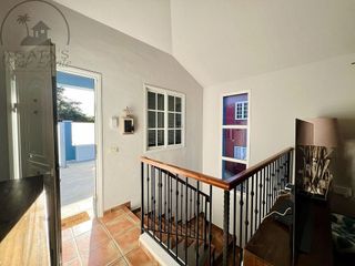 Chalet en venta en Matanza de Acentejo (La)