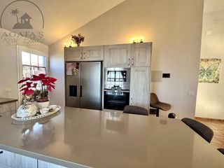 Chalet en venta en Matanza de Acentejo (La)