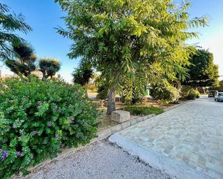 Casa adosada en venta en La Siesta - El Salado - Torreta en Torrevieja