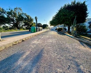 Casa adosada en venta en La Siesta - El Salado - Torreta en Torrevieja