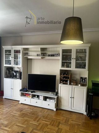 Casa adosada en venta en Polígono Industrial Gamonal - Ventilla en Burgos