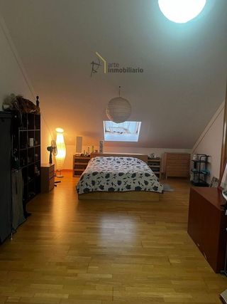 Casa adosada en venta en Polígono Industrial Gamonal - Ventilla en Burgos