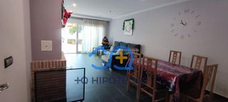 Casa adosada en venta en Tiemblo (El)