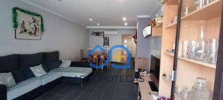 Casa adosada en venta en Tiemblo (El)