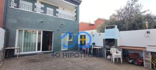 Casa adosada en venta en Tiemblo (El)