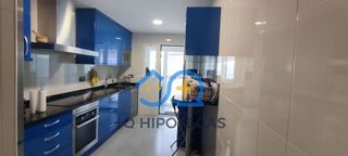 Casa adosada en venta en Tiemblo (El)