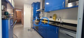 Casa adosada en venta en Tiemblo (El)