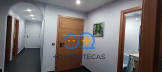 Casa adosada en venta en Tiemblo (El)